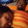 julius rogers - @julius.rogers4 - TikTok