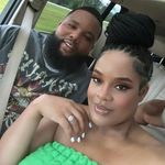 Julius Rogers - @ss_juju_07 - Instagram
