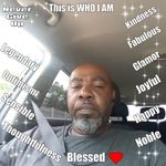 Julius Rogers - @julius.rogers.5203 - Instagram