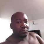 Julius Rogers - @rogers_julius - Instagram