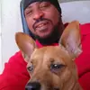 Julius rogers - @juliusrogers7 - TikTok