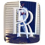 Julius Rogers - @cornybklufromtha100s - Instagram