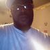 Julius Rogers - Facebook