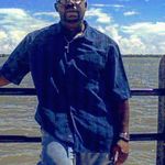 julius rogers - @swah69 - Instagram