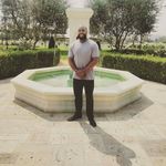Julius Rogers - @83juelz - Instagram