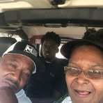 Julius Rogers - Facebook