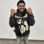 Julius Rogers - Facebook