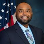 Julius Rogers - @alvieju1 - Instagram