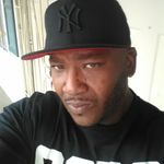 Julius Rogers Jr. - @rogersjr.julius - Instagram