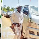 Julius Rogers Maina - Facebook