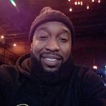 Julius Williamson - @julius.rogers.121 - Instagram