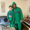 juliusrogers880 - @juliusrogers880 - TikTok