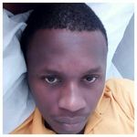 Rogers Julius - @julius.rogers - Instagram