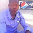 Rogers Julius - @rogers.julius - Instagram