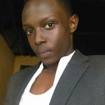 Ssenkema Juliusrogers - @ssenkemajuliusrogers - Instagram