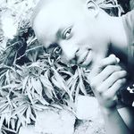 Julius Rollins - @julius_rollins7 - Instagram