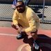Julius Rollins - Facebook