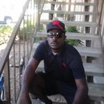 Julius Rollins - @rollinsjulius - Instagram