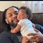 Julius Rollins - @julius.rollins - Instagram