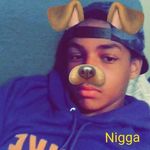 Julius Rollins - @juliusrollins188 - Instagram