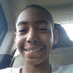 Julius Rollins - @juliussofine - Instagram