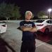 Julius Rollins - Facebook