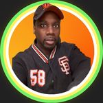 Julius Rollins - @thisis6ickbeats - Instagram