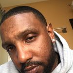 Julius Rollins - @gpju83 - Instagram