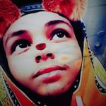julius rollins - @julius11335 - Instagram