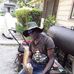 Julius Rollins - Facebook