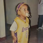 Julius Rollins - @jubuckss - Instagram