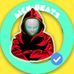 Julius Rollins - Facebook