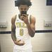 Julius Rollins Jr. - Facebook