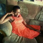 Julius Rollins Ssema - @ssemajulius - Instagram