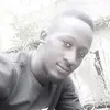 juliusrollins7 - @juliusrollins7 - TikTok
