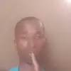 Rollins mc Opiyo - @juliusrollins650 - TikTok