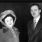 Julius and Ethel Rosenberg - @j_and_e_rosenberg_ - Instagram