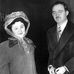 Julius And Ethel Rosenberg - Facebook
