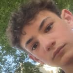 Julius - @julius_.rosenberger - Instagram