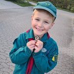 Julius Rosenberg - @juliusrosenberg2015 - Instagram