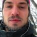 Julius Rosenberg - Facebook