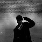 Julius Rosenberg - @rmbeuph - Instagram