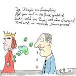 Julius Rosenberg - @josef.mueller1448 - Instagram