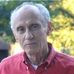 Julius Rosenberg - Facebook