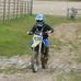 Julius Rosenberg Jensen - Facebook