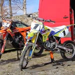 Julius Rosenberg Jensen - @julius_jensen11 - Instagram
