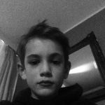 Julius Rosenberger - @julius_rosenberger - Instagram