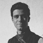 Matt Julius Rosenberg → Digital Consultant - @mjberg_digital - Instagram