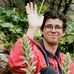 Matthew Julius Rosenberg - Facebook