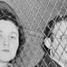 The trial of Julius and Ethel Rosenberg - Facebook